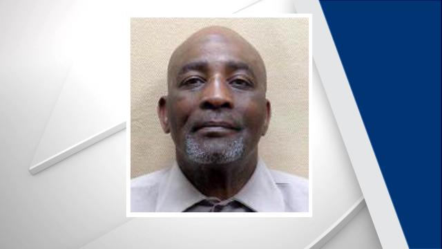 Wrongfully convicted NC man freed from prison after 44 years