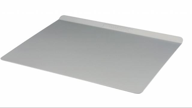 Farberware 14" x 16" Nonstick Cookie Sheet only $10.21 (66% off)