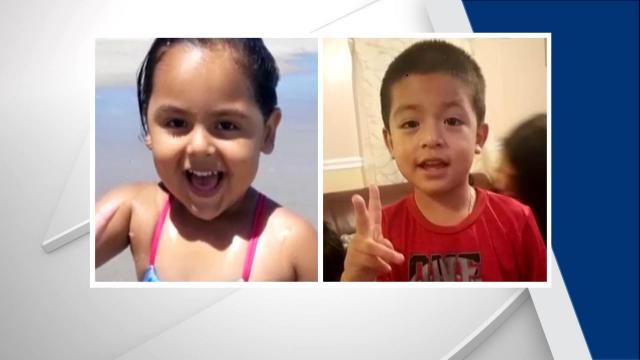 A year later, 2 children drowning in Johnston Co. a harrowing memory for WRAL photographer