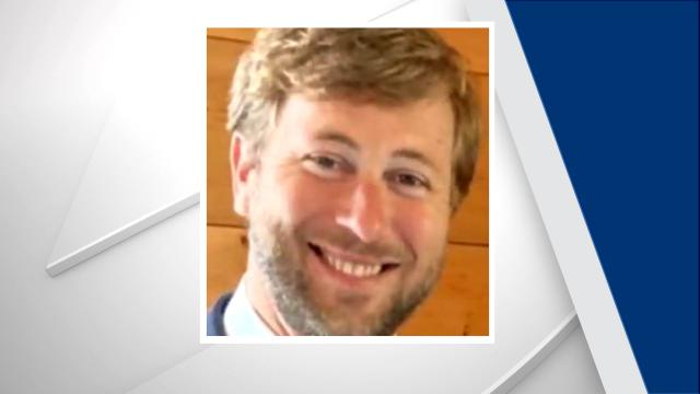 Foul play suspected in disappearance of Raleigh man