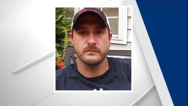 Family asks for help finding Lee County man missing since Sept. 3