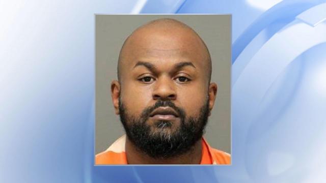 Man found guilty of first-degree murder in Raleigh man's SUV sale