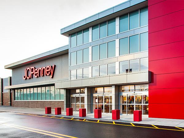 JCPenney Cyber Deals sale through Dec. 1: Kitchen appliances, women's boots ($19.99), clothing, jewelry, holiday decor