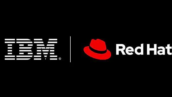 IBM's CEO praises Red Hat as cloud, other revenues surge 18%
