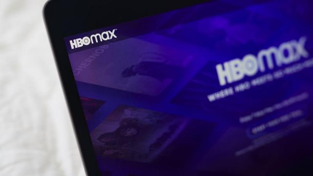 HBO Max to launch internationally 