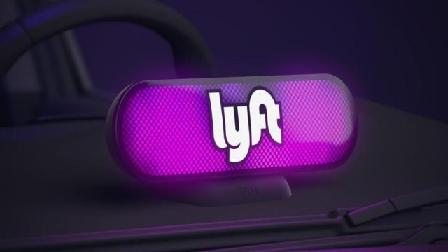 'Faster, flatter' Lyft is coming: Employees await word on reported 30% of cut in staff