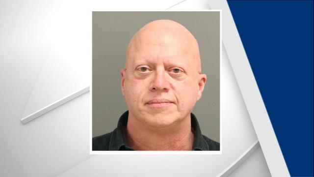 Doctor, owner of Cary clinic facing several sex crime charges