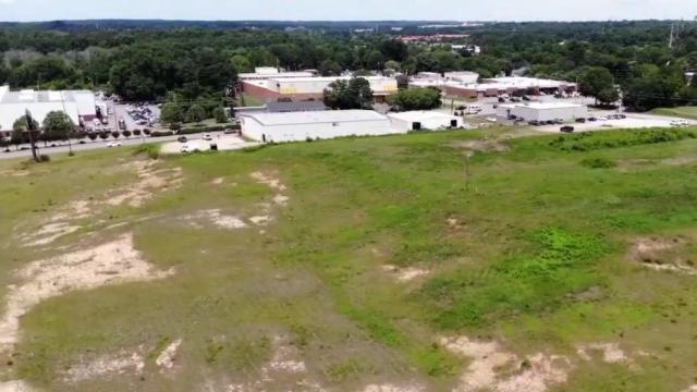 Religious leaders worried some will be priced out by planned Downtown South development