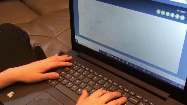 Virtual academies could disappear across NC schools next year