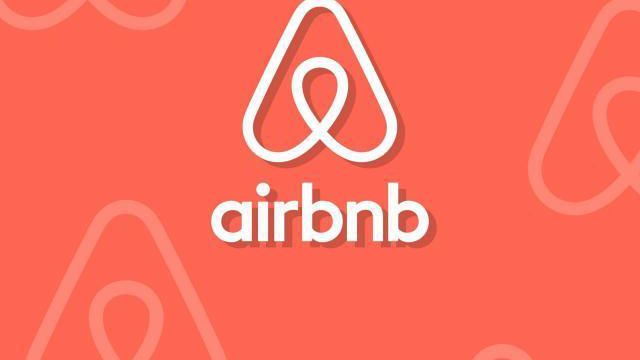 Airbnb says it will be more transparent about total costs of rentals
