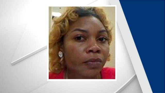 Woman sent to federal prison for lying to FBI following Durham deputy's shooting