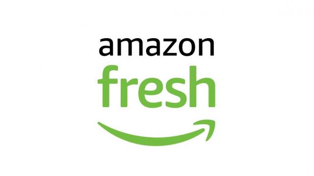 Get 2-hr Amazon Fresh delivery on Christmas Eve for groceries and gifts