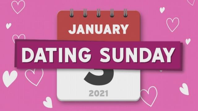 Online dating surge expected in 2021