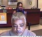 Durham Police Try to ID 2 Credit Card Thieves