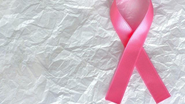 New gene classifier identifies risk of breast pre-cancer progression, Duke and Stanford researchers report