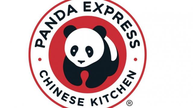 Panda Express Coupons: $2 off Firecracker Chicken Breast and free drink