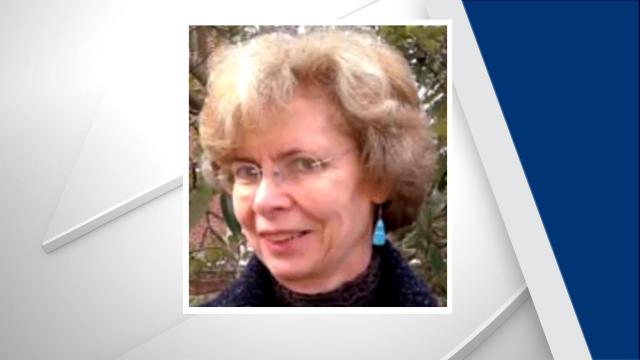 Students, alumnae want Meredith professor fired over racial slur