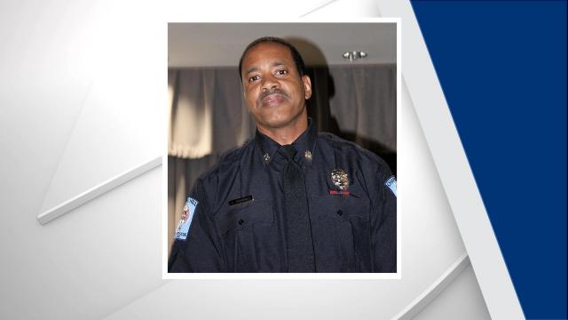 Breakup ends in deaths of Chapel Hill firefighter, ex-girlfriend, young girl