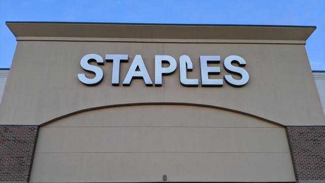 Staples: Hammermill Copy Plus Paper with 10-reams only $29.99 