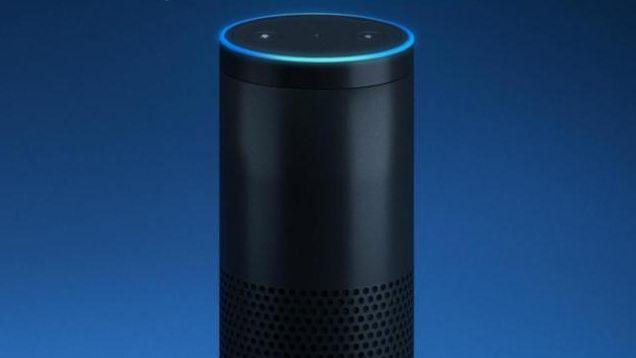 Alexa's no-no: 10-year-old told to touch penny to exposed plug socket