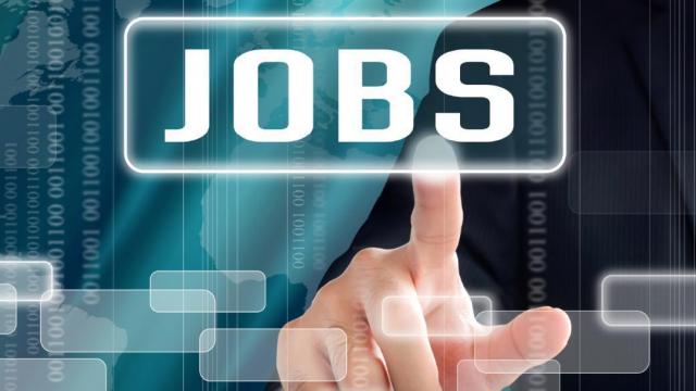 Triangle job openings skid to lowest total in a year even as NC unemployment drops
