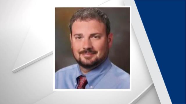 Lee County school board member under fire for sexually explicit online images