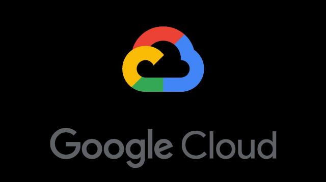 Red Hat news: Hatters bring more automation to Google Cloud