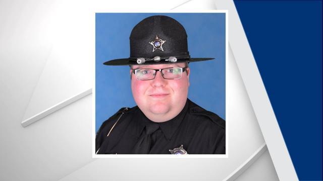 Brunswick County deputy dies after battle with COVID-19