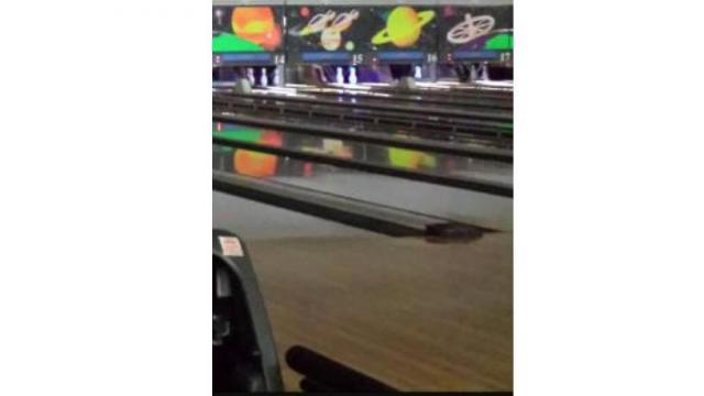 Kids Bowl Free summer bowling program is back with 2 free games per day