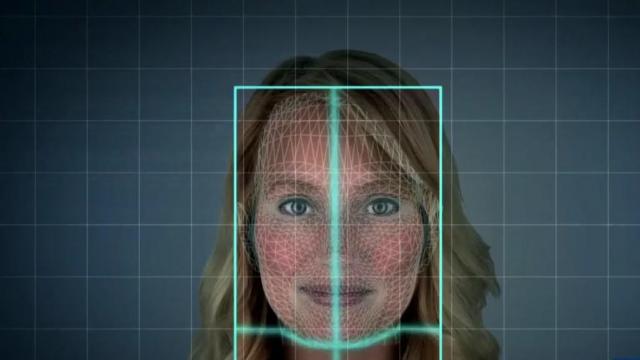 Report finds NC police use facial recognition tool 