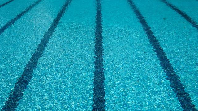 Durham seeking lifeguards, ages 16 and up