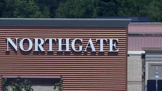 Neighbors fear successor to Northgate Mall will push them out of area