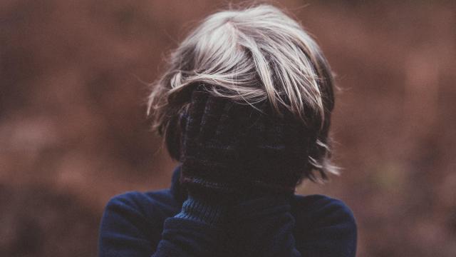 3 ways to help prevent child abuse