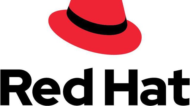 Red Hat layoffs trigger ‘black anger,’ call for employees to unionize