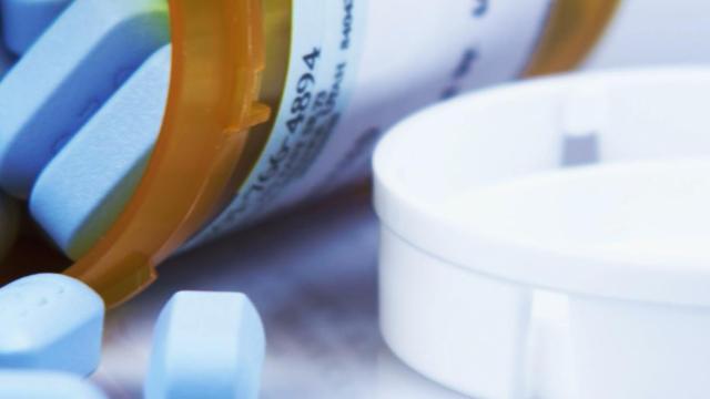 Cost Plus prescription savings now available in NC