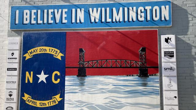 Wilmington’s startup scene isn’t ‘up and coming’ - it’s here, and ranked No. 1 