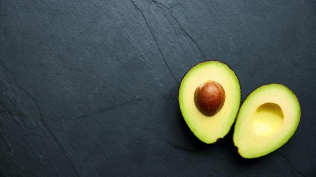 Avocado imports suspended by U.S. officials 