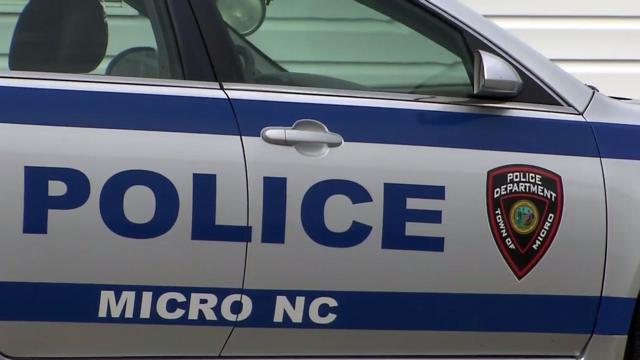 88-year-old says Micro officer used excessive force