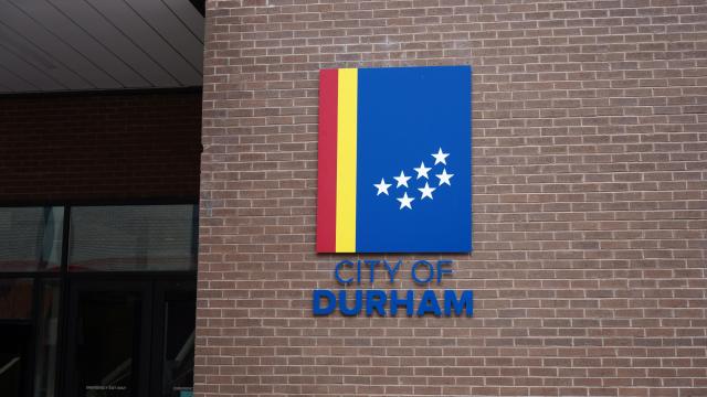 Durham mayor says council member accused of potentially criminal misconduct