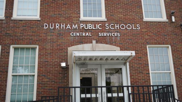 Durham Public Schools approves new dress code policy for more inclusive environment