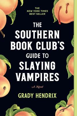 Southern Book Club's Guide 