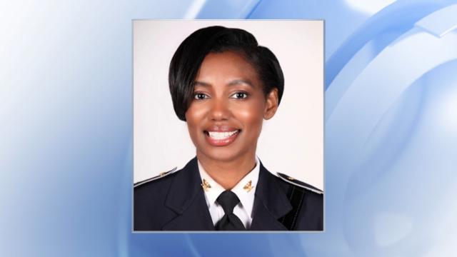 Raleigh police chief candidate defended officer who threatened to kill unarmed man