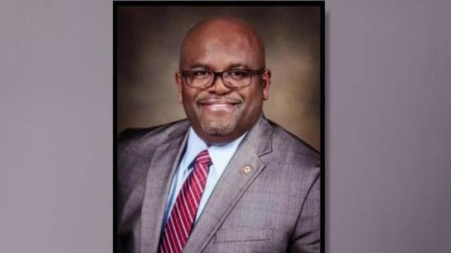 State auditor finds former Nash school superintendent spent $45K in 'questionable expenses'