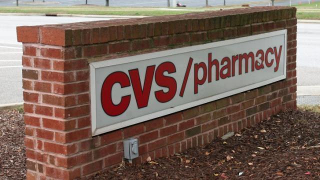 Raleigh woman says CVS gave her meningitis shot instead of coronavirus vaccination