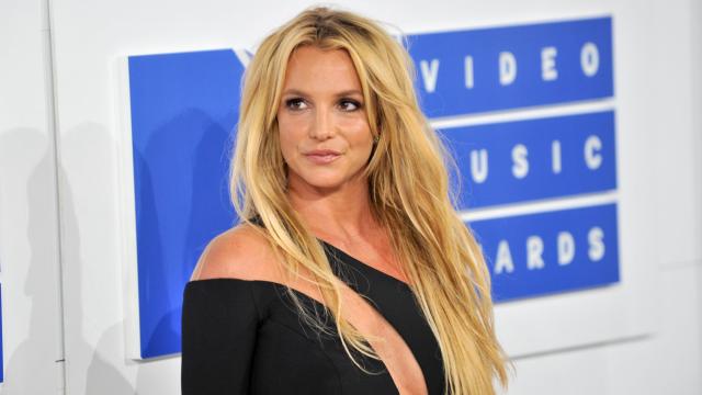 Lynne Spears petitions court to allow Britney Spears to choose her own attorney