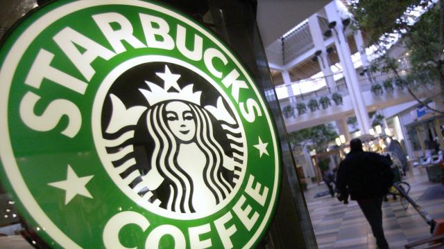 Starbucks union leader fired in Raleigh, union claims