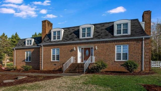 Homes selling for 20% more now than a year ago: A look inside the Triangle's hot housing market