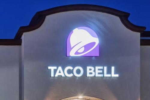 Taco Bell rolls out new taco subscription 