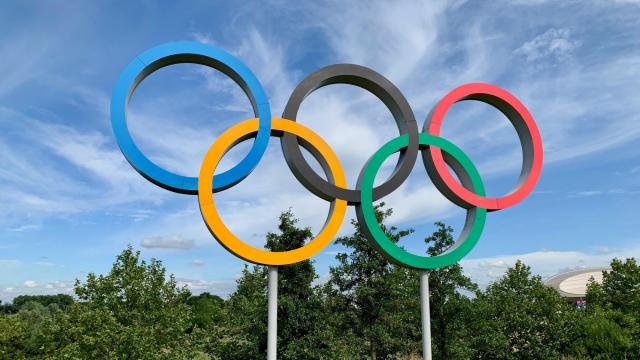 Brisbane wins bid to host 2032 Olympics 