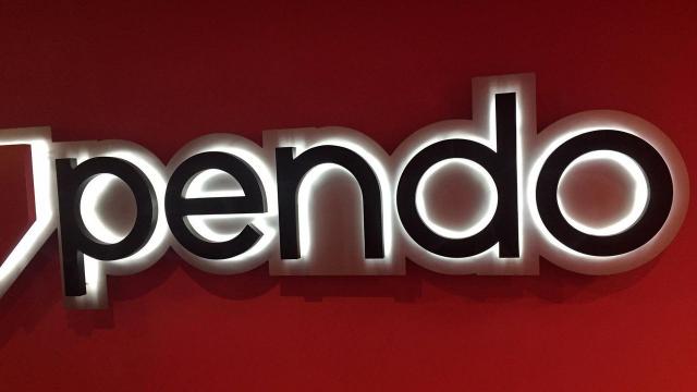 Pendo plans to hire 400 more workers in 2022